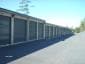 Image 2 of CubeSmart's Network storage facility in North Augusta, SC 29841